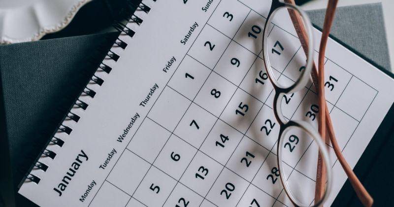 Pexels/Leeloo The first